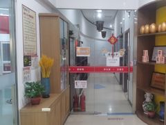 -童学馆·诗书礼乐少儿国学(天津大剧院店)