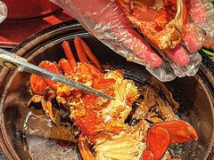 -上屿水产(鼓浪屿一店)