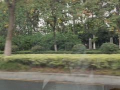 -中国计量大学(西校区)