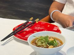 -请晋·乔家大院(建外大街店)
