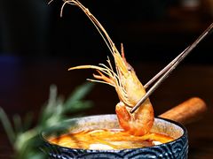 -泰妃殿(宏伊国际广场店)