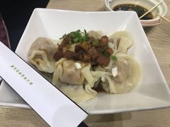 -813芭依珊 BAESAn(皇冠十畝地店)