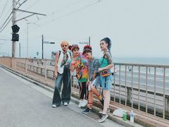 -灌篮高手动画打卡地