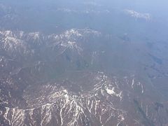 -威海大水泊国际机场