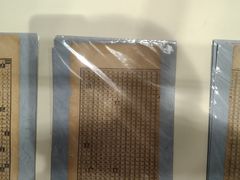 -青岛邮电博物馆