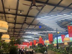 -杯莫亭(集里店)