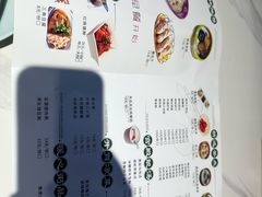 -火宫殿·小吃王国(坡子街店)