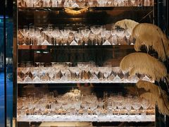 -Mogul Eatery·大亨餐酒馆