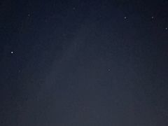 -库伦旗银沙湾旅游景区