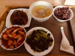 -海豚湾高端月子会所(黄浦店)