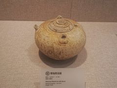 -南越王博物院(王宫展区)