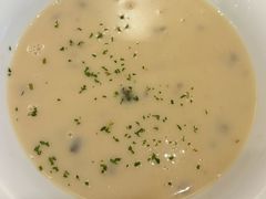 -萨莉亚意式餐厅(新洲佐阾新邑店)