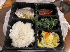 -上海北方智选假日酒店