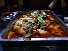 iphone_upload_pic-淀里船宴(卓达店)