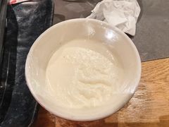-沼津港精致料理·寿喜烧·烧鸟(龙湖南桥天街日料榜单店)