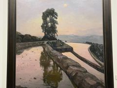 -上海油画雕塑院