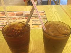 -添好运点心专门店(百老汇店)