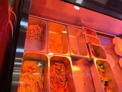 -老陕兄弟(彩虹新城店)