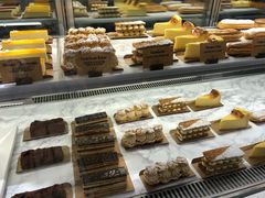 -Madeleine玛德琳(永平里店)