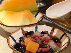-重八牛府(花乡奥莱店)