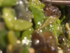 -佬麻雀·新湘菜(珠海金发购物中心店)