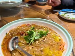 -磁州卤面·地标邯郸菜(97年创始店)
