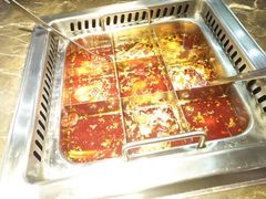 -怡品川宇火锅(宝立方店)