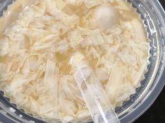-小草糖水(海棠村店)