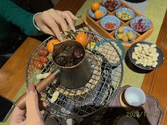 -轻武堂传统射箭·功夫茶·射击体验馆(仁和新城店)