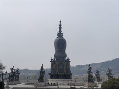 -艾山风景名胜区