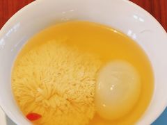 -逸道(益丰·外滩源店)