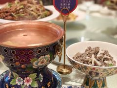 -花家八爷府(王府井·故宫店)