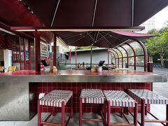 -赣南粉局·赣菜夜排档(新天地店)