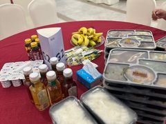 -苏州太湖国际会议中心