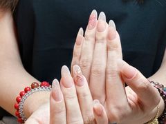 -友阿国际广场(邵阳店)