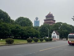 -华西村