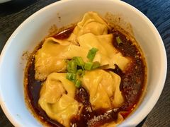 -金鼎轩(鸟巢北辰荟店)