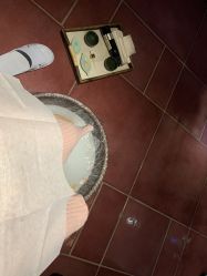 -琦品高端美容SPA会所