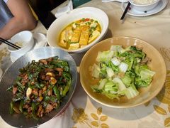 -湘鲜小灶·湖南土菜馆(龙华店)