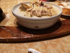 -诚如金·南宁本地菜(信息港店)