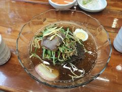 -全州拌饭馆(断桥店)