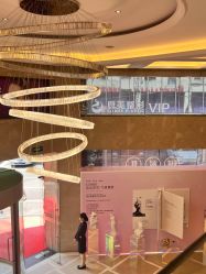 -南京康美美容医院·旗舰店