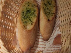 法式蒜香包-阿妮叶李(光谷世界城店)