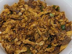 -紫光园(燕郊总店)