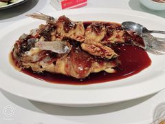 -南麓·浙里(外滩店)