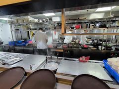 -南小馆(迪士尼小镇店)