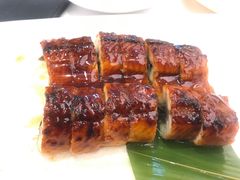 -元气寿司(金光华店)