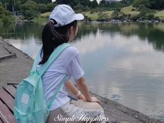-水前寺成趣园