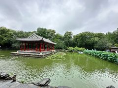 -恭王府博物馆