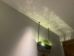 -华夏良子·足道SPA艾灸(铁道大厦店)